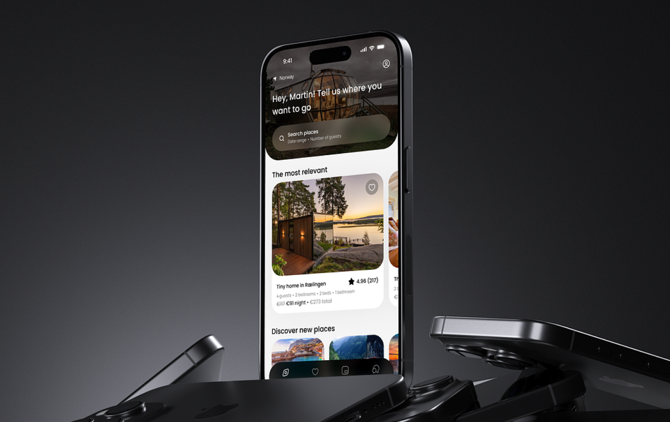 Book cover placeholder